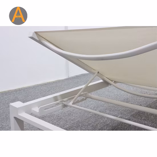 Cadeira de escritório moderna moderna de alta qualidade Cadeira de escritório relaxante para venda