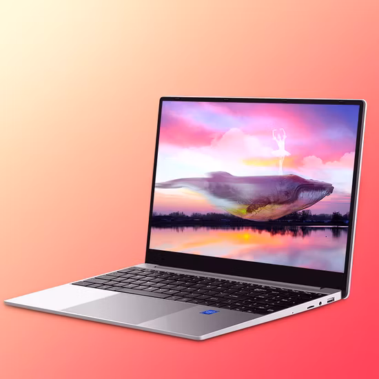 Zode Modern Home/Sala de estar/Mobiliário de escritório Cadeira de designer de couro PU de metal Cadeira ergonômica para computador